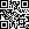 https://ibena.ir/x3cDW