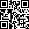 https://ibena.ir/x3p82