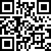 https://ibena.ir/x3dzS