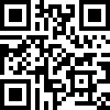 https://ibena.ir/x3h6H