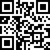 https://ibena.ir/x3NfD