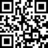 https://ibena.ir/x3VGR