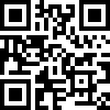 https://ibena.ir/x3Tfb