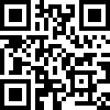 https://ibena.ir/x3P6J