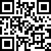 https://ibena.ir/x3j3F