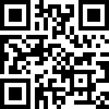 https://ibena.ir/x37Fs
