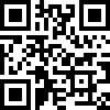 https://ibena.ir/x3FFg