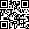 https://ibena.ir/x3vvR