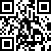 https://ibena.ir/x38kx