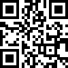 https://ibena.ir/x773N