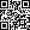 https://ibena.ir/x3knp
