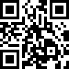 https://ibena.ir/x3yCs