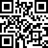 https://ibena.ir/x3zYB
