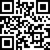 https://ibena.ir/x3VB9