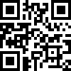 https://ibena.ir/x3LrP