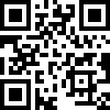 https://ibena.ir/xBHP
