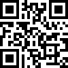 https://ibena.ir/x3T77