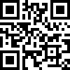 https://ibena.ir/x3Dxm