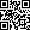 https://ibena.ir/x3hXw
