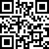 https://ibena.ir/x3Dqv