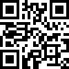 https://ibena.ir/x3Rvj