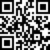 https://ibena.ir/x3SvN