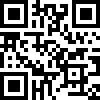 https://ibena.ir/x3thC