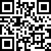 https://ibena.ir/x3DnF