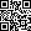 https://ibena.ir/x3D96