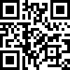 https://ibena.ir/x3yJK