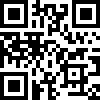 https://ibena.ir/x3PJ2