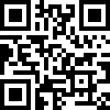 https://ibena.ir/x3Vg2