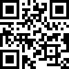 https://ibena.ir/xXLy