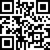 https://ibena.ir/x3MCP