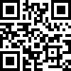 https://ibena.ir/x3Jjf