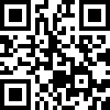 https://ibena.ir/x3h8P