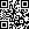 https://ibena.ir/x76W7