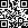 https://ibena.ir/x3MJh