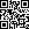 https://ibena.ir/x3p7P