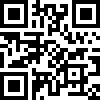 https://ibena.ir/x3sMY