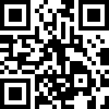 https://ibena.ir/x39W8