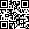 https://ibena.ir/x3mtH