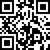 https://ibena.ir/xY26