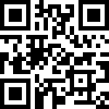 https://ibena.ir/x3bdx