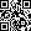 https://ibena.ir/x3Hzp