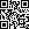 https://ibena.ir/x3P4J