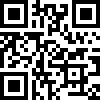 https://ibena.ir/x3fBL