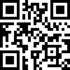 https://ibena.ir/x3HjL