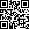 https://ibena.ir/x3jdb