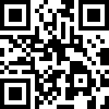https://ibena.ir/x3jNK